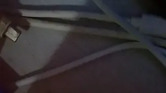 VID20250711214055