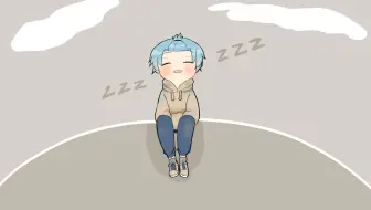 甜蜜之家