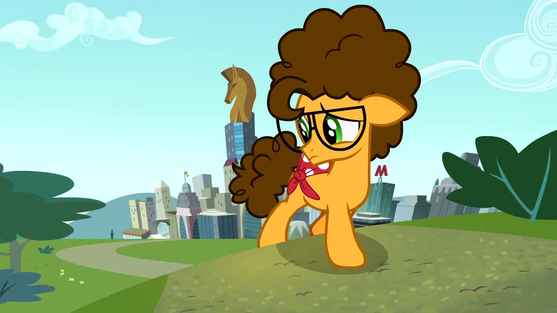 【日语】cheese confesses