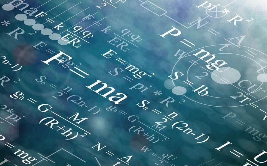 vickys physics:heat 1