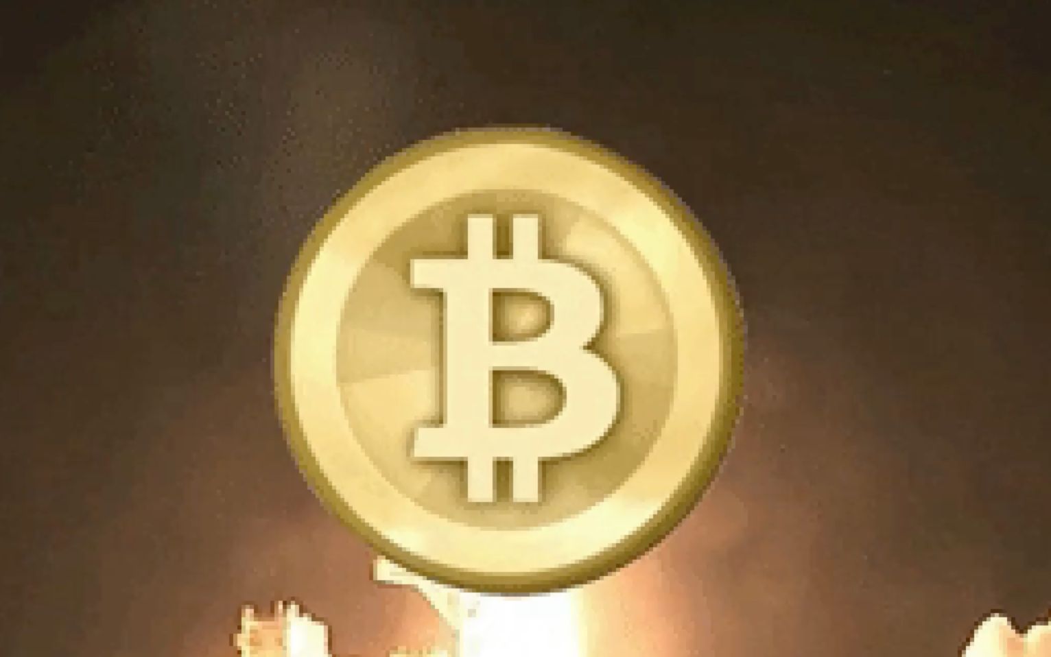 比特币十年历史bitcoin20092021为什么大家都说不要买英文录屏挑战