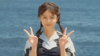 ぐわ/ぺ/えん ぐわぺえん　五十嵐海 ぐわ/ぺ/えん ぐわぺえん 五十嵐海