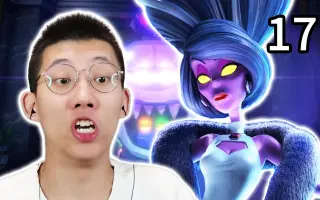 鲤鱼ace 搜索结果 哔哩哔哩 Bilibili