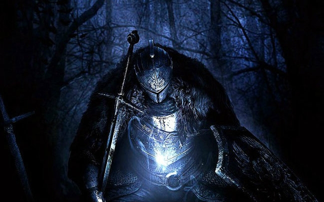 当龙骑兵对面一个放(cai)肆(ji)的双刀侠_哔哩哔哩 (゜-゜)つロ 干杯