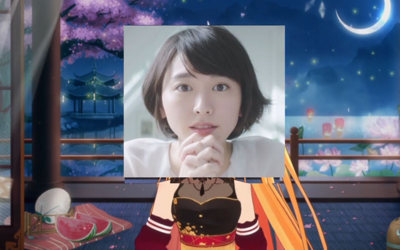 siva小虾鱼直播录像 丨 7.30 变相怪虾