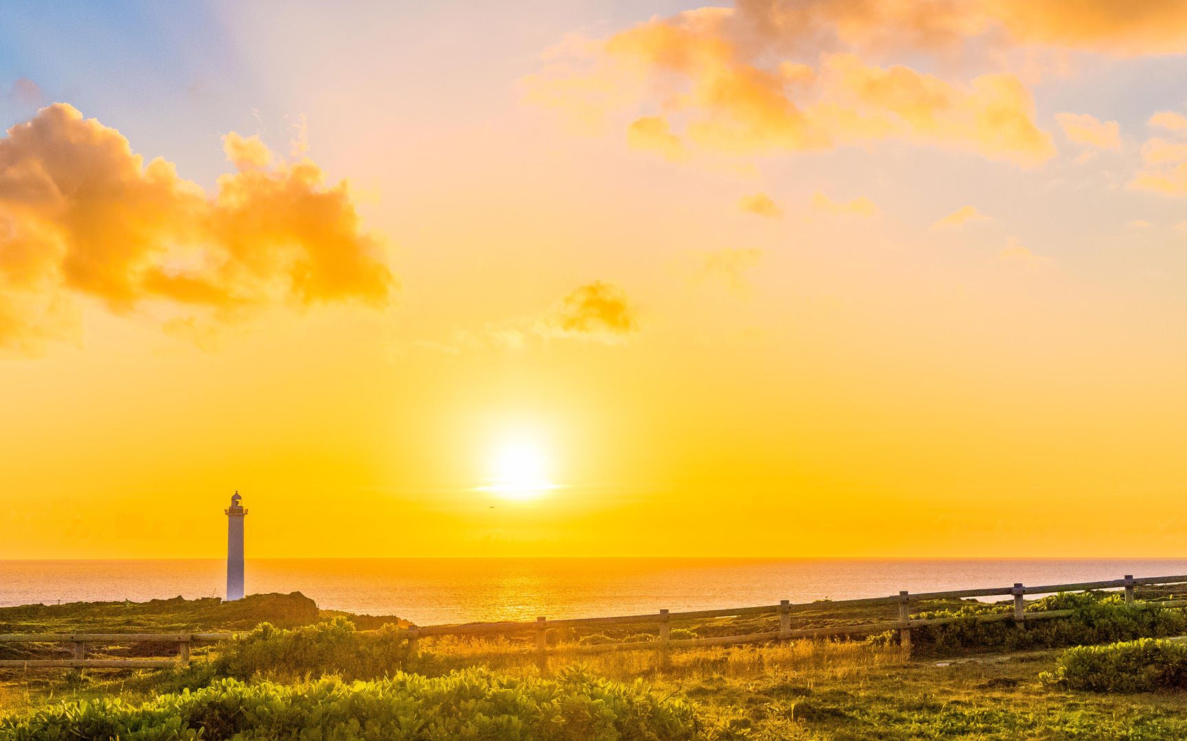 【ff14】好久不见