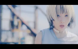 Reol 第六感 搜索结果 哔哩哔哩 Bilibili