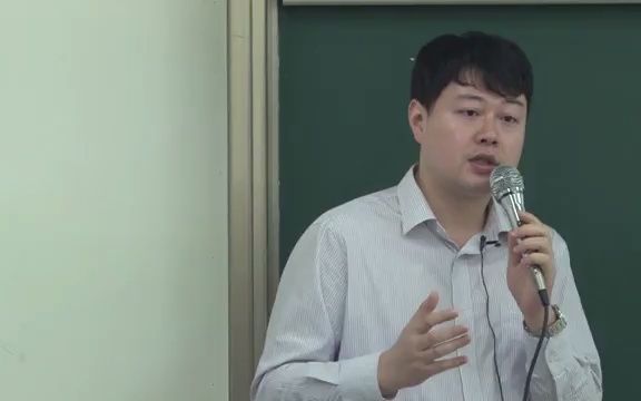 [图]《诊断学》-四川大学：94.心电图（一）曾锐