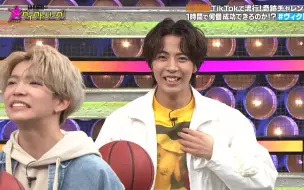 Download Video: 【LILLEAGUE】初冠番 哩噜哩咕的维克多哩咕！23.2.19