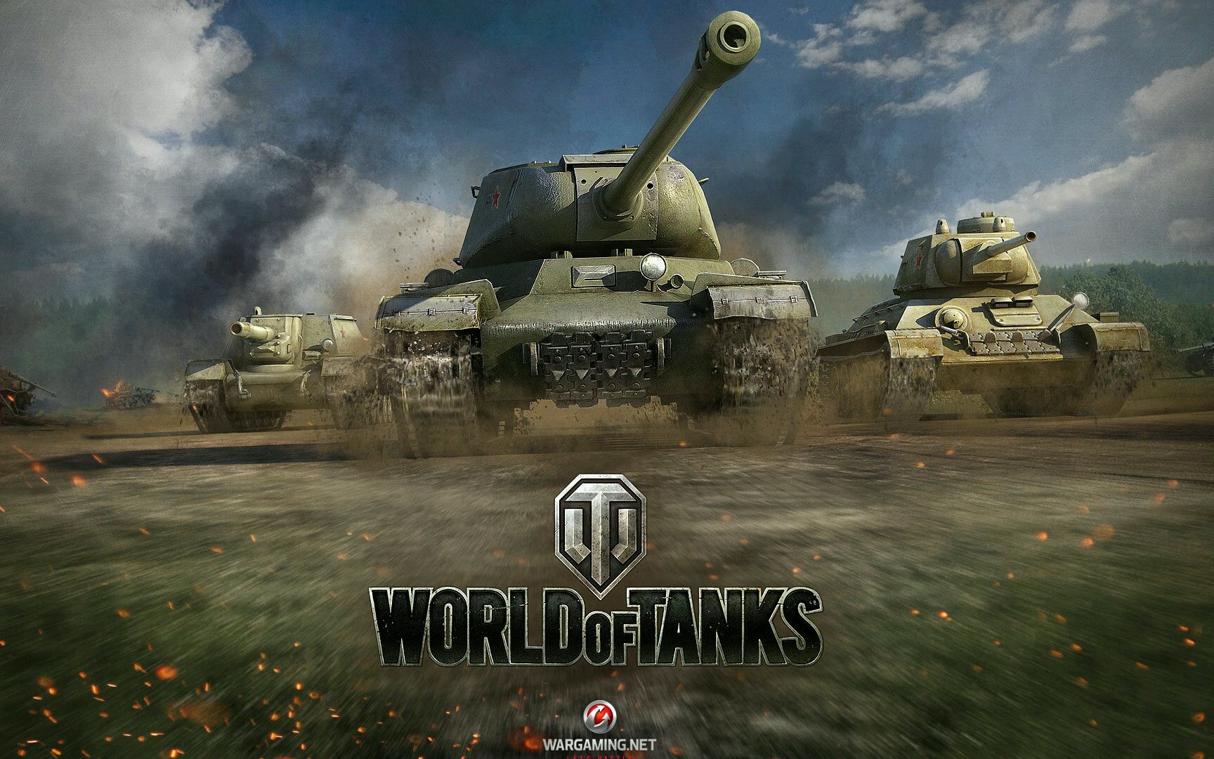 坦克世界416工程入坑黑枪趴活