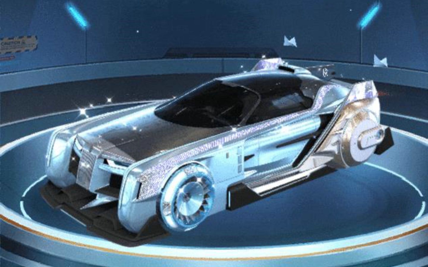 首发原装顶级a车劳斯莱斯qex测评