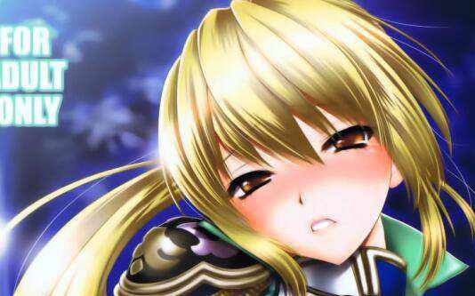 《真三国无双8》王元姬踢腿福利