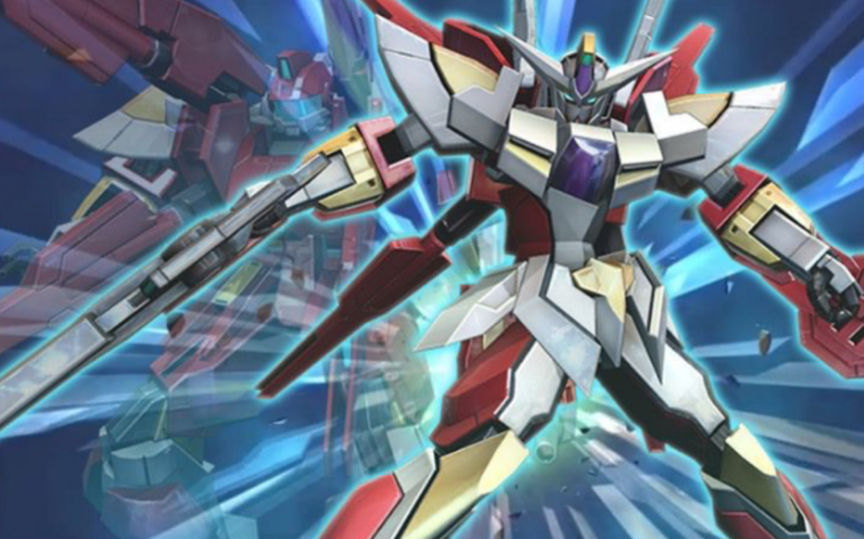 睡了3000万年的大肉再生视点「exvs mbon」