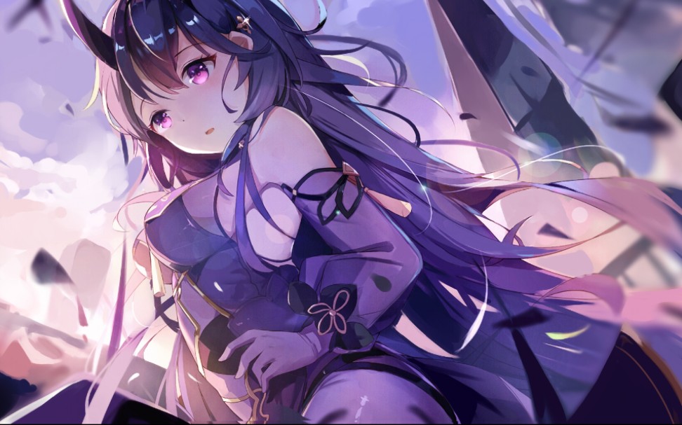 (赤鸢老师)中低面板雷炽圣轻取贝贝龙31626(3s鬼铠)_哔哩哔哩 (゜-゜)