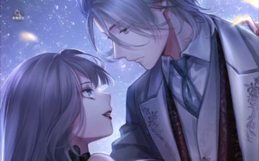 【闪耀暖暖】墨丘利·甜蜜人偶