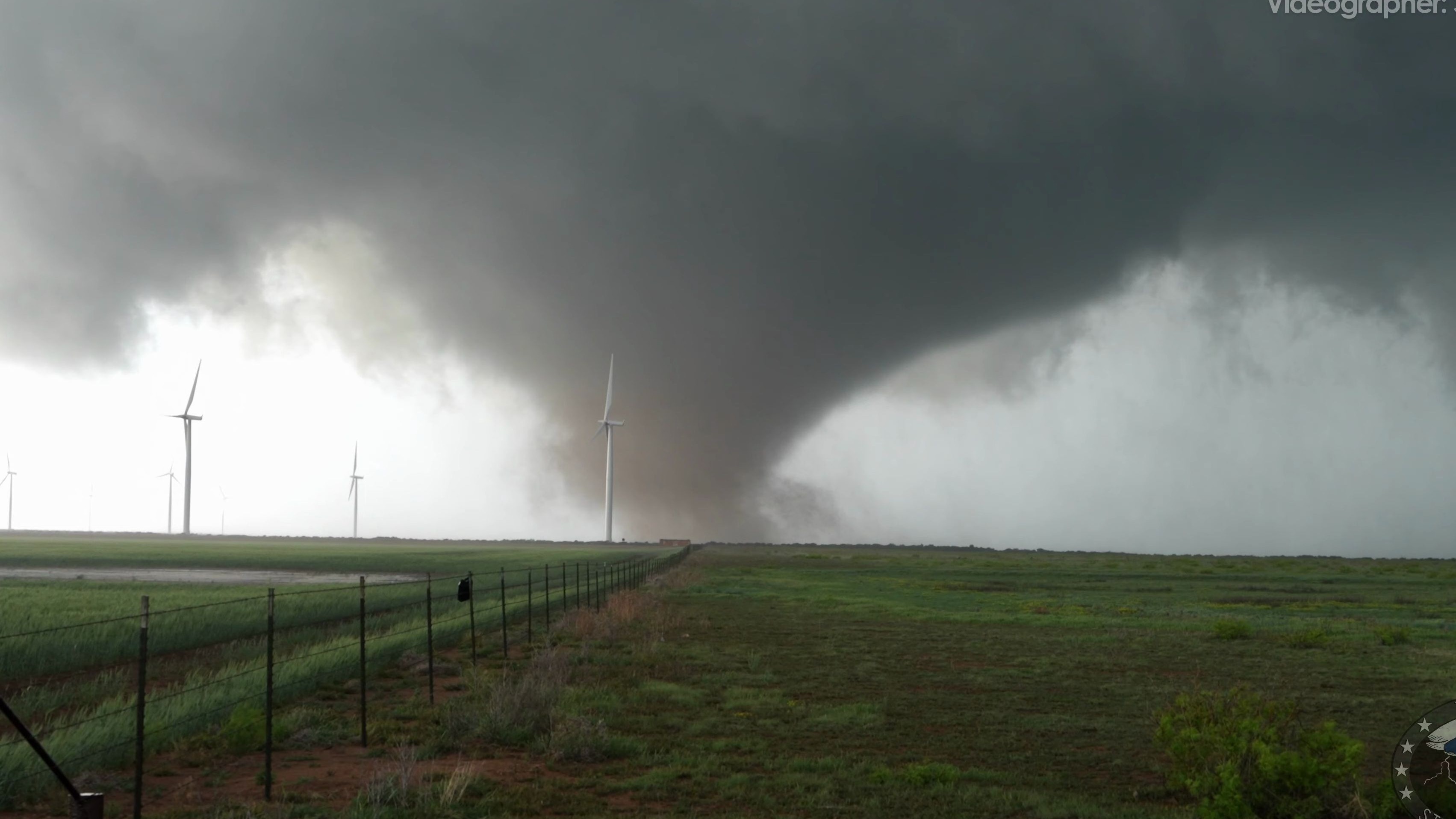 明尼苏达州天气预报 明尼苏达州天气预报