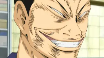 银魂 搞笑名场面 34 银时万恶之源 将军大人小将太秀了 哔哩哔哩 Bilibili