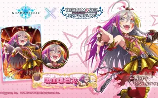 星辉子 搜索结果 哔哩哔哩 Bilibili