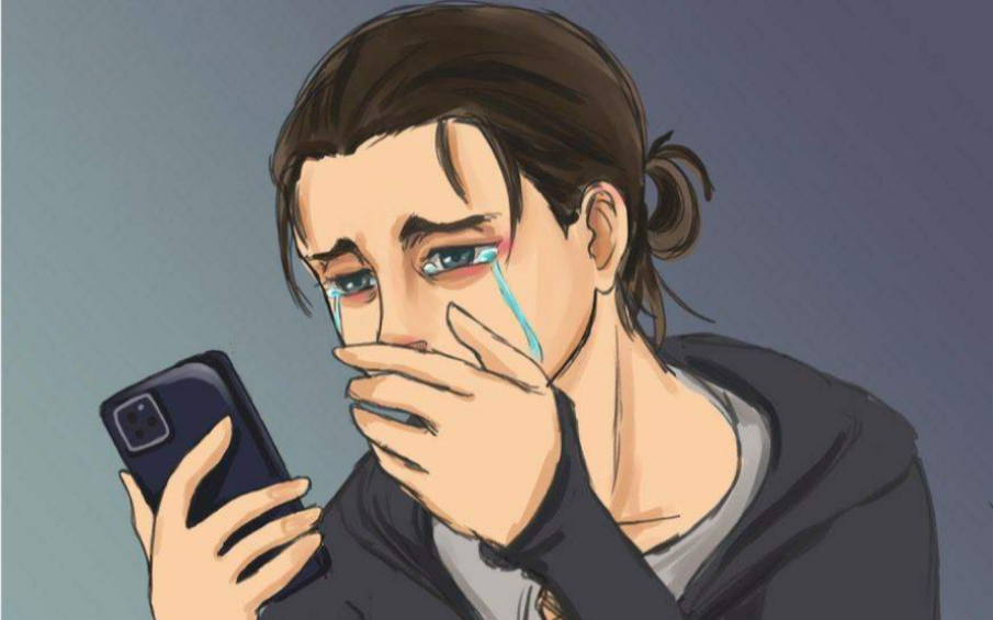 73你也活捉了艾伦野鸽儿吗?73