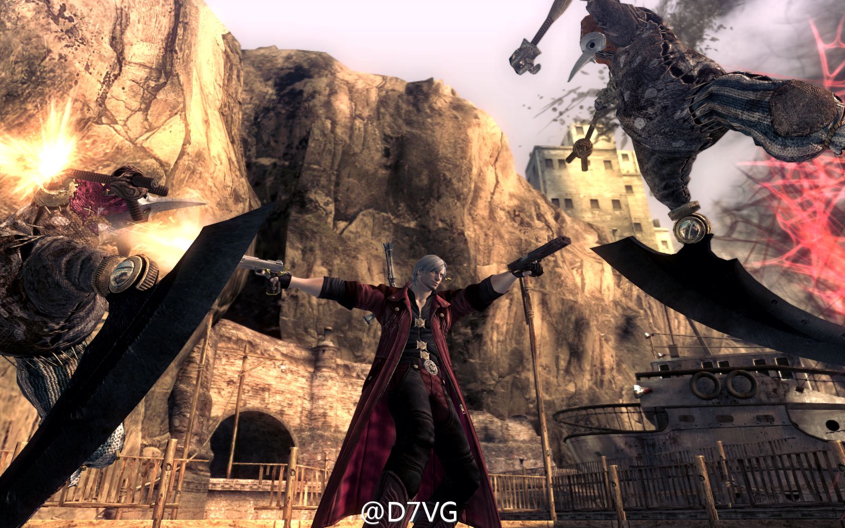 部分过审段子_哔哩哔哩_bilibili