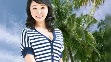 栗原恵-哔哩哔哩_Bilibili