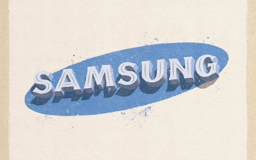 三星galaxy系列s1s10开机动画合集