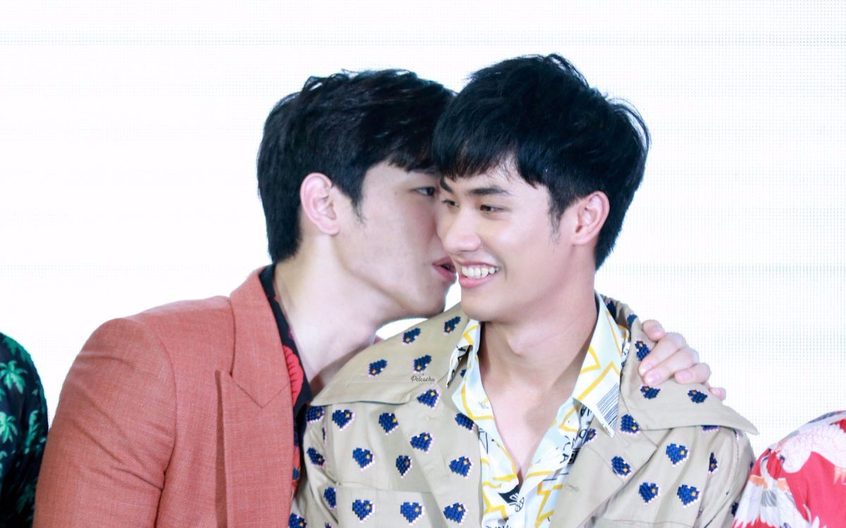 呆湾妞妞的甜蜜生活