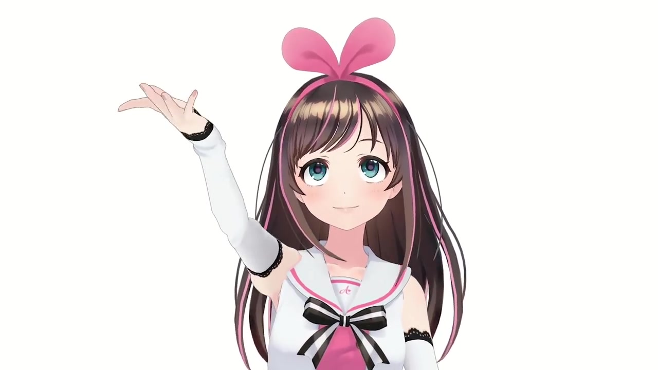 【俺妹】ラブリーマイエンジェル降臨99999979【あやせai】