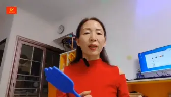 拍痧法傻瓜式基础入门及基本要领