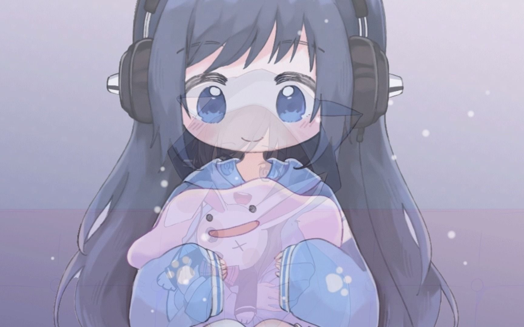 祝sora老师出道一周年快乐浥昕sora的偶像宣言