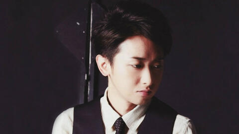 スペシャルオファ 魔王 大野智 日本映画 Tckaccountants Com Au