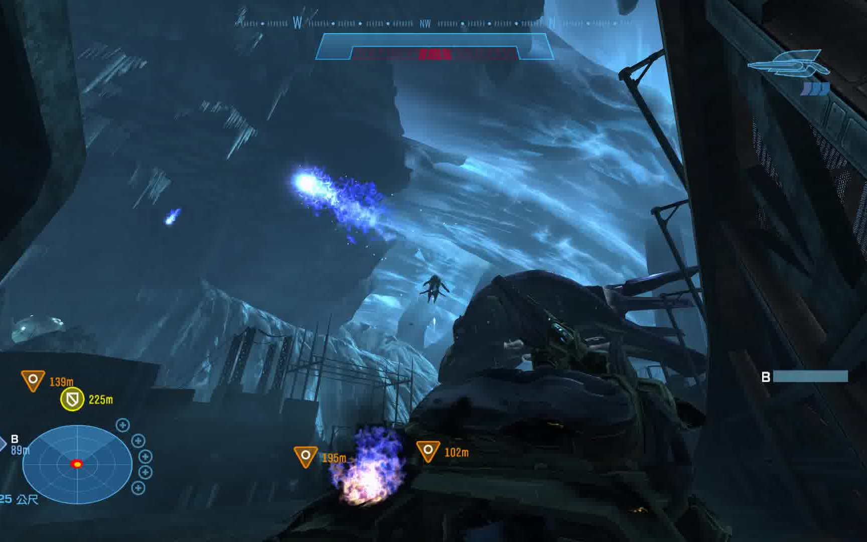 如何与星盟精英和谐共处