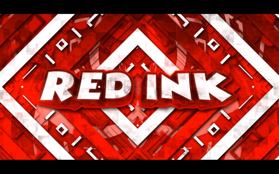 我的第三个片头,这次是手k的