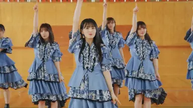 大園桃子 35コンプ 乃木坂46齋藤飛鳥、号泣で語った大園桃子への“心残り”「力不足な