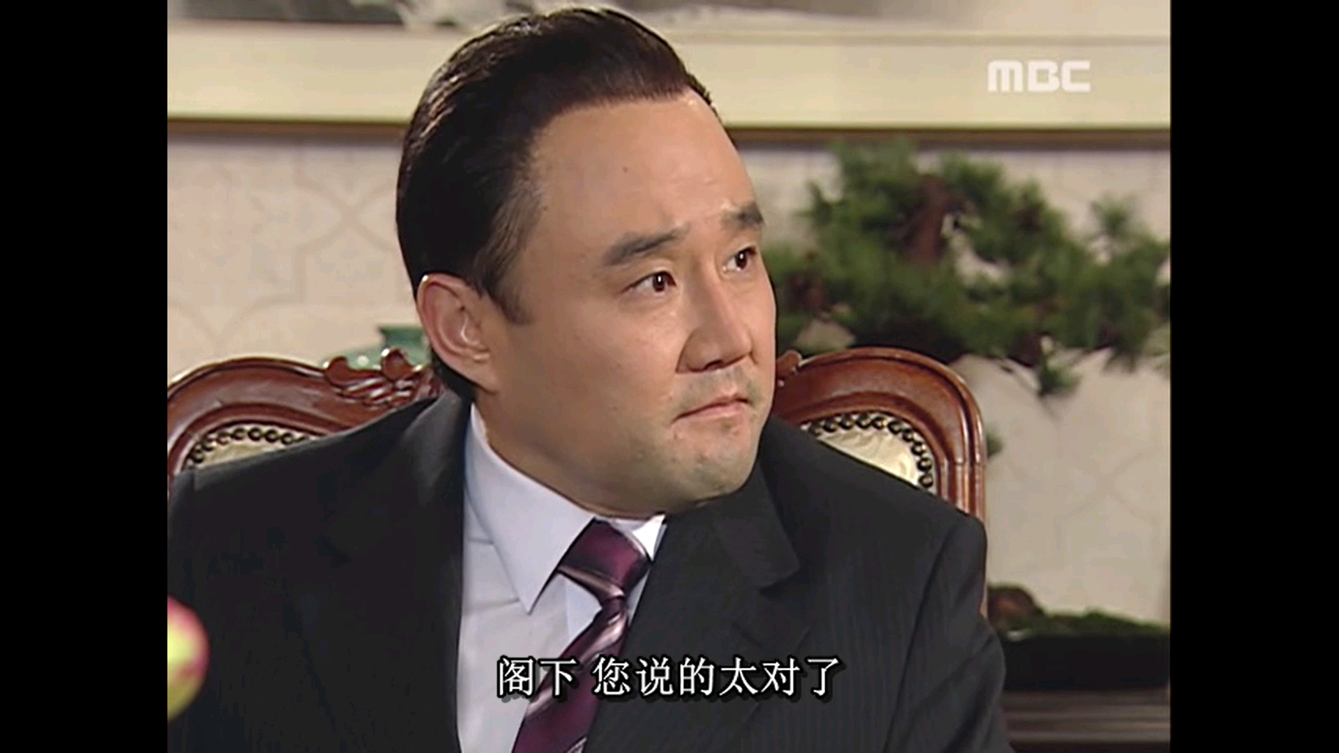 五学入门指南