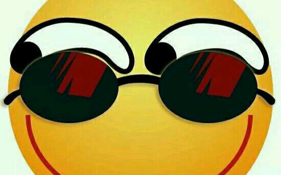 滑稽时刻_哔哩哔哩 (゜-゜)つロ 干杯~-bilibili