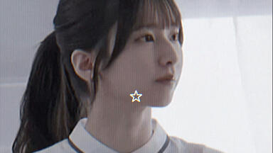 天狼群Official Visual Book雷轟鳴牙本日发售_哔哩哔哩_bilibili