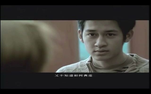 小S爱不持久变态少女2001哔哩哔哩bilibili