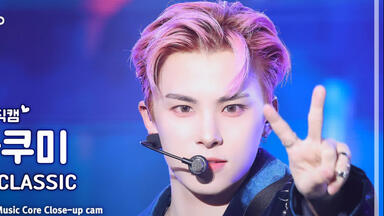 JO1 - JO1 OPEN THE DOOR ３点　ペンライト　川西拓実 JO1 OPEN THE DOOR 3点 ペンライト 川西拓実