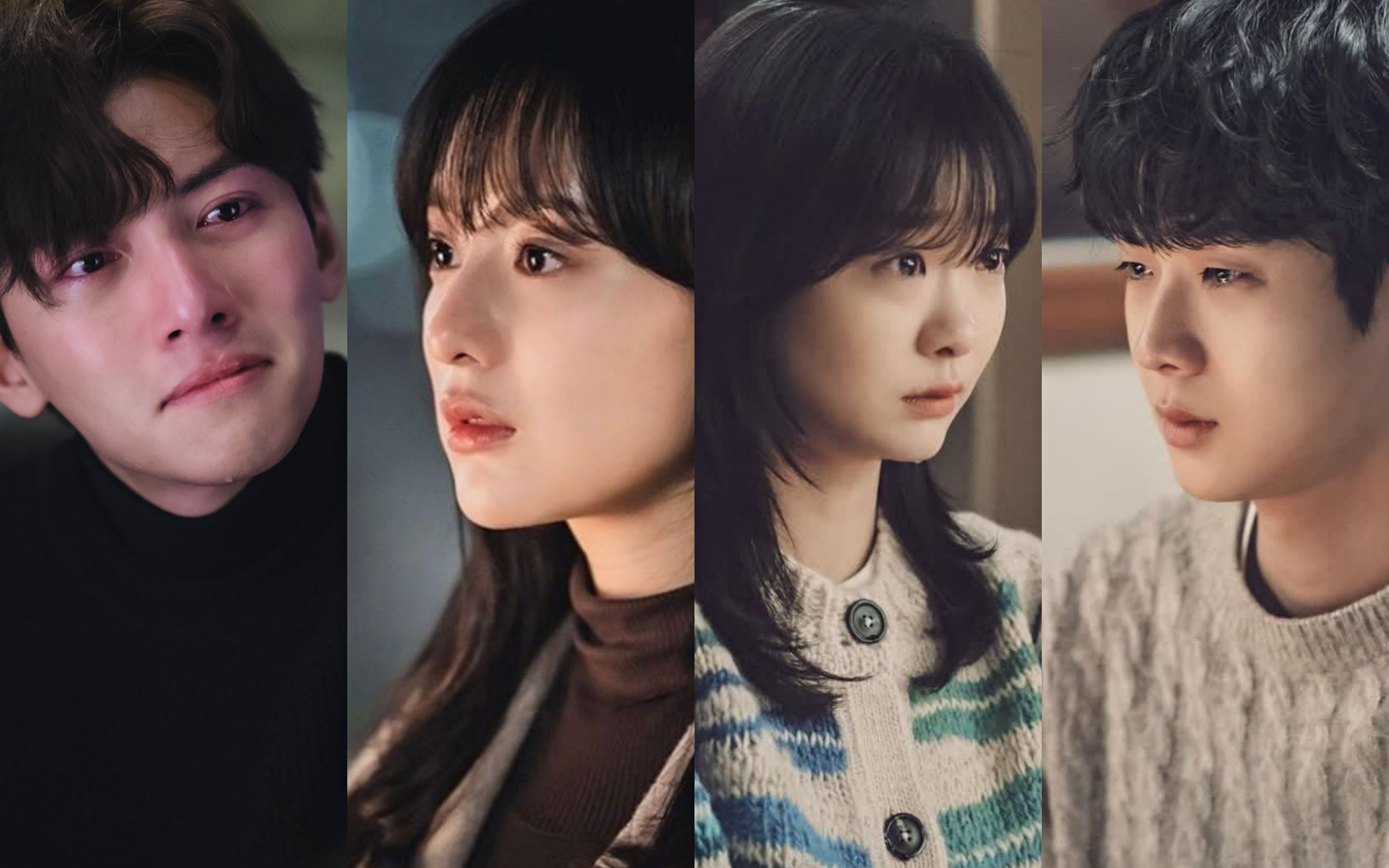 活动  【混剪】"我等夜监听你说多爱我"——那年我们x都市男女的爱情