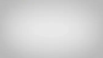 【vivo早期OS广告】很久很久以前的广告