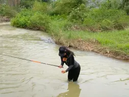 Tải video: 钓鱼高手