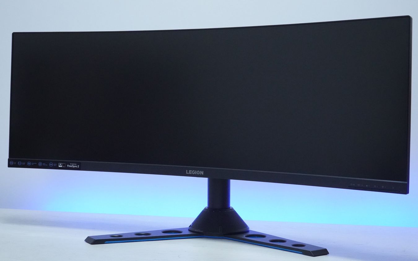 视频去哪了呢?_哔哩哔哩_bilibili