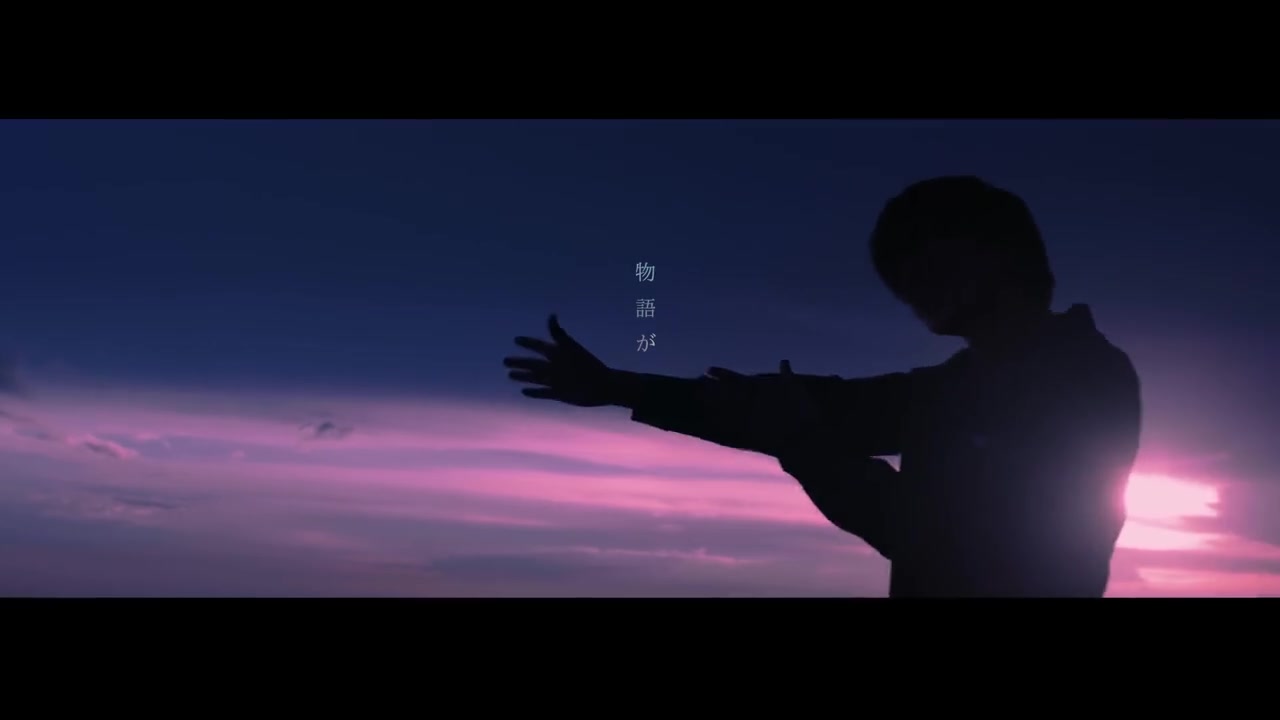 重色LyricVideo重色LyricVideo重色読売日本哔哩哔哩bilibili