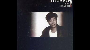 無能唱元 無能唱元説話集（４）対人技術入門 新門出版社 1987年