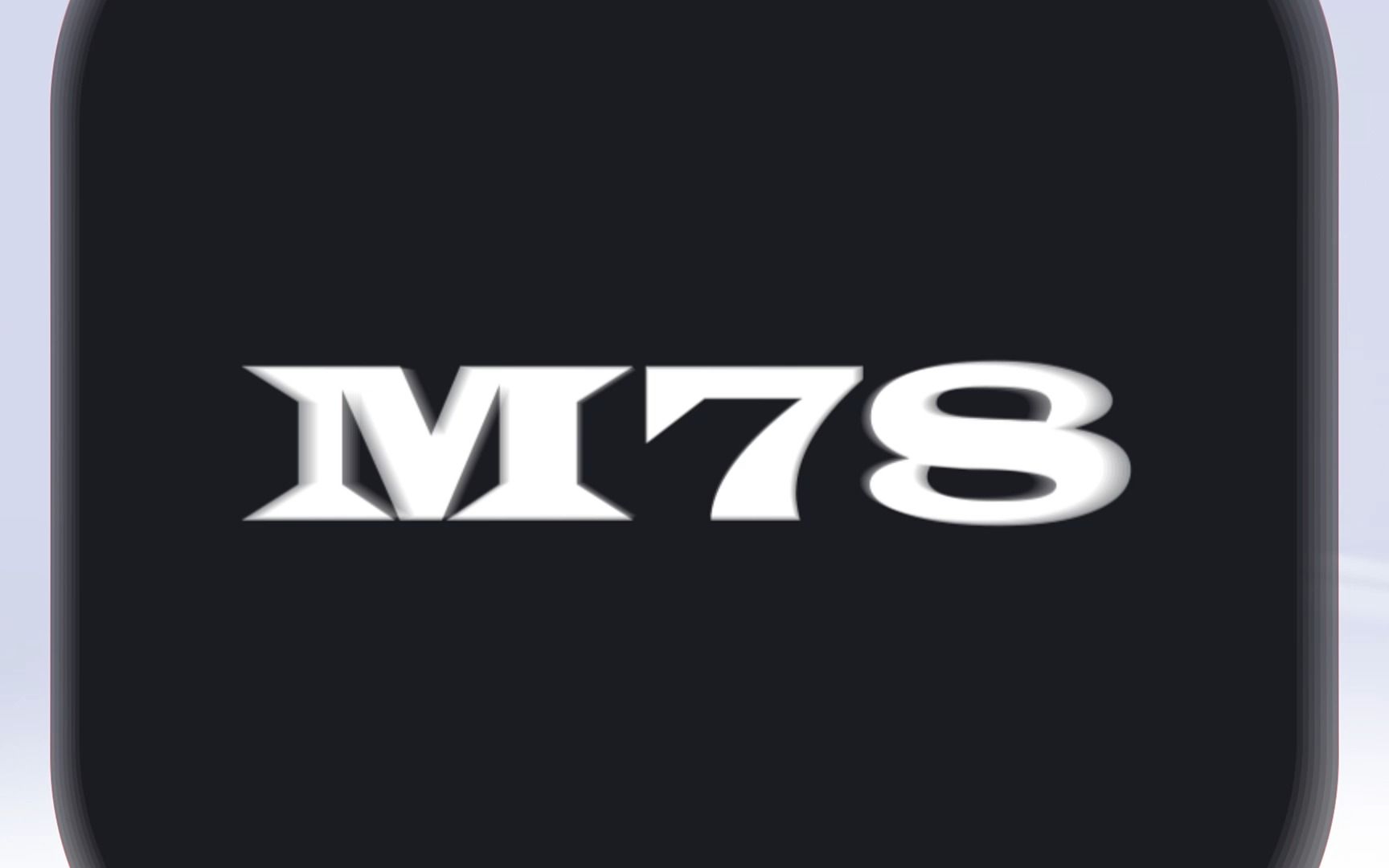 xd  m78星云减脂app