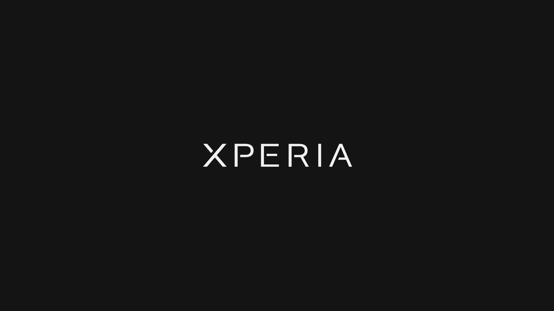 Sony/索尼 Xperia XZ3 各种原生广告视频大合集(中文)哔哩哔哩bilibili