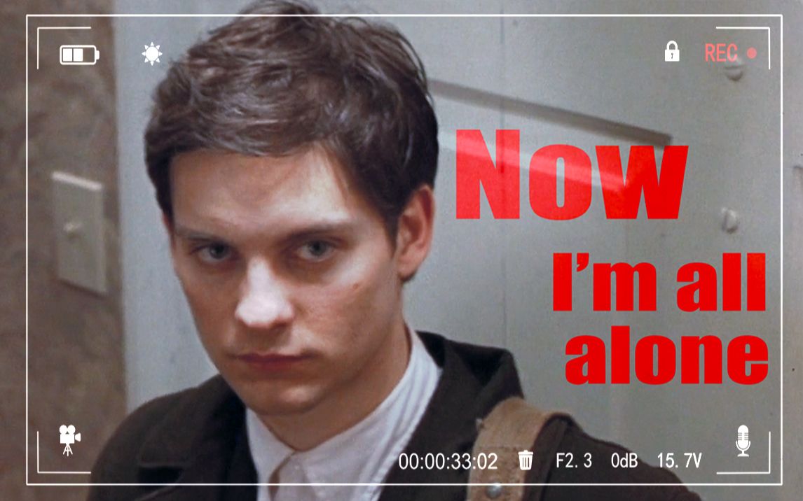 托比个人向黑化如果奶团子是小恶魔