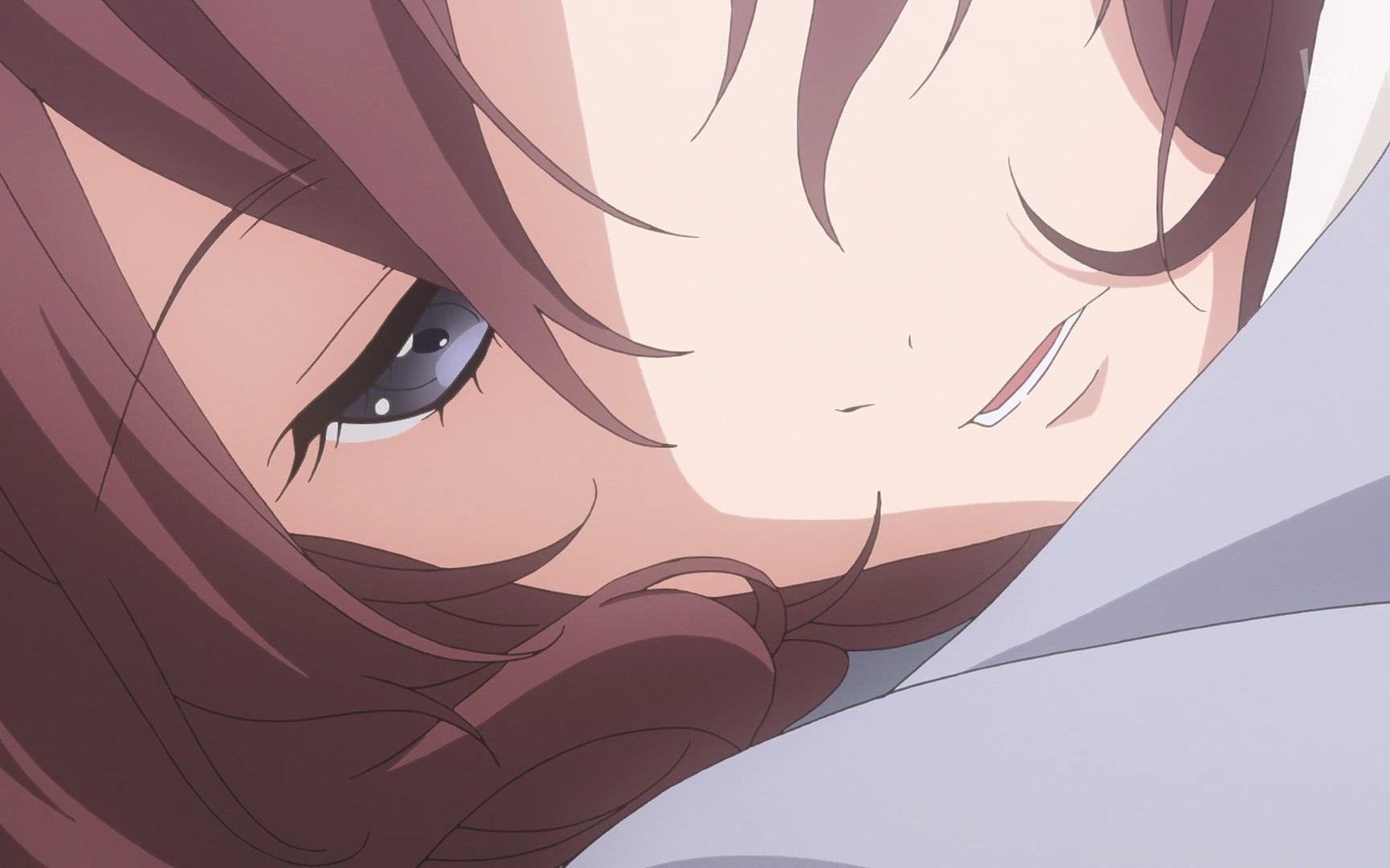 【梦100】十二章霍普哥哥不可复活本攻略_哔哩哔哩 (゜-゜)つロ 干杯