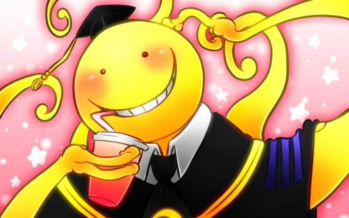 【纳萃杂谈】杀老师的教育美学(盘点现代教育问题,不喜勿喷)